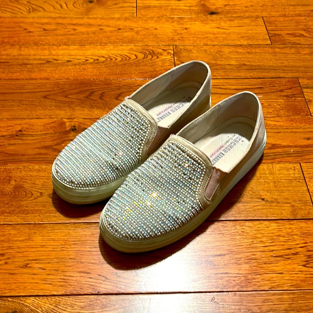 Women shoes,street shoes